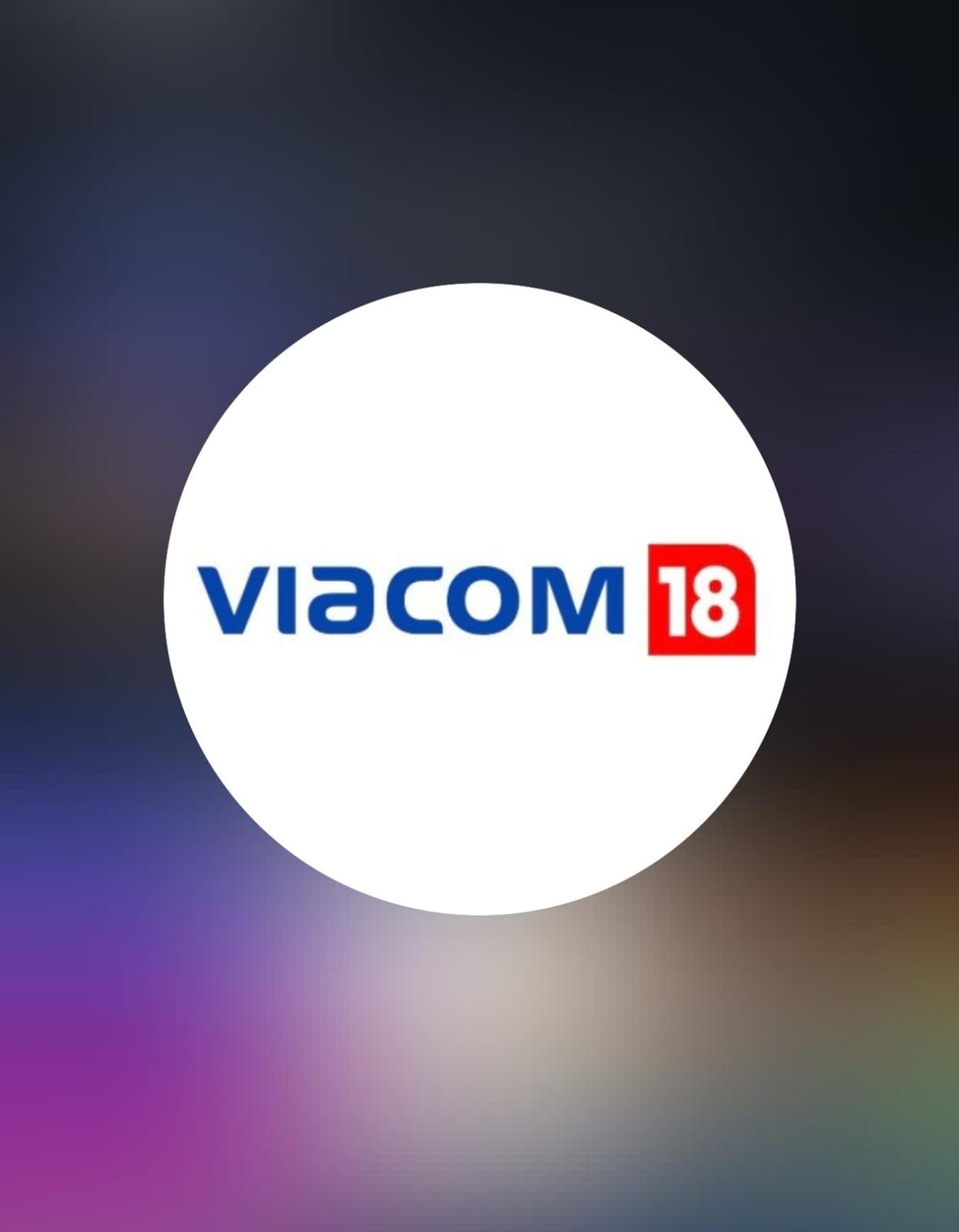 Client Logo 38